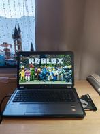 Ordinateur portable HP Pavilion g7 - 17,3 pouces -, Informatique & Logiciels, Hp, Enlèvement ou Envoi, 17 pouces ou plus, SSD 240 GIGA SATA