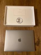 APPLE MACBOOK AIR 13 M1 512GB + Garantie, Comme neuf, 13 pouces, MacBook Air, 512 GB