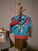 Costumes indiens taille 92, Ophalen of Verzenden, Zo goed als nieuw