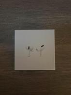 AirPods Pro, Enlèvement, Neuf, Intra-auriculaires (Earbuds), Bluetooth