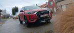 DS 3 crossback, Auto's, DS, Voorwielaandrijving, Parkeersensor, 5 deurs, Particulier