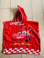 Badcape Cars, Enlèvement, Comme neuf