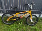 fiets BMX, Vélos & Vélomoteurs, Vélos | BMX & Freestyle, Enlèvement, Utilisé