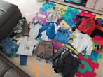 Maat 74 jongenskledij, Kinderen en Baby's, Ophalen of Verzenden