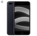 iphone 7 plus, Telecommunicatie, Mobiele telefoons | Apple iPhone, Ophalen, Zo goed als nieuw, IPhone 7