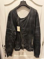 Authentiek Pierre Balmain bikerjack, Ophalen, Zo goed als nieuw