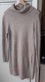 Prachtige jurk met Col large..Sweetie., Maat 42/44 (L), Ophalen of Verzenden, Zo goed als nieuw, Sweetie