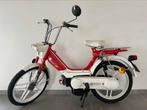 Honda camino B klasse, Fietsen en Brommers, Ophalen