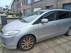 Mazda 5, Autos, Mazda, Achat, Diesel, Particulier, Euro 4