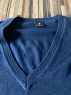 Herentrui Paul Smith Xl, Ophalen, Andere, Blauw, Maat 56/58 (XL)