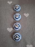 Champagnecapsule Le Brun, Enlèvement ou Envoi