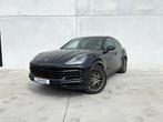 Porsche Cayenne Cayenne e-Hybrid coupe | Platinume Edition |, Auto's, Automaat, Cayenne, Gebruikt, Euro 6