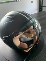 Helm XL 60 cm, Fietsen en Brommers, Ophalen of Verzenden