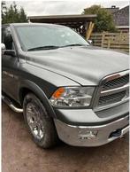 Dodge Ram Laramie, Auto's, Bluetooth, Leder, Vierwielaandrijving, LPG