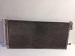 AIRCO RADIATEUR Opel Combo (01-2012/12-2018), Auto-onderdelen, Gebruikt, Opel