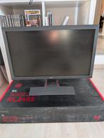 BenQ Zowie RL 2455, Computers en Software, HD, HDMI, TN, Ophalen