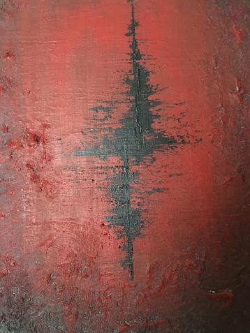 Modern beschikbaar voor biedingen