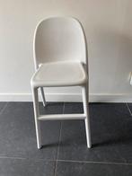 Urban ikea kindestoel, Kinderen en Baby's, Ophalen