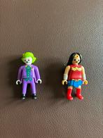 Playmobil kinder DC - Ruilen / echanger, Ophalen, Zo goed als nieuw