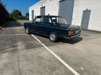 Bmw 2002 (schuifdak ), Overige modellen, Bedrijf, Te koop, Benzine