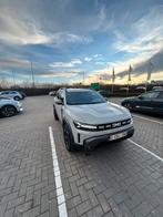 Dacia duster 4x4 extreme (full option), Auto's, 1199 cc, Duster, Overige bekleding, Beige