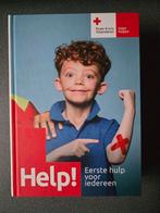 Matthieu Clarysse - HB, Ophalen of Verzenden, Nieuw, Matthieu Clarysse