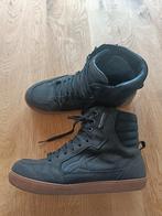 Alpinestars J6 boots (41), Motoren, Ophalen