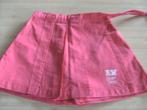 Rok+Short River Woods, Baton Rouge, MExx, KIEKEBOE maat 104-, Meisje, Ophalen of Verzenden, Zo goed als nieuw, Jurk of Rok