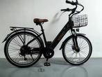 Velo électrique a vendre, Fietsen en Brommers, Elektrische fietsen, Ophalen of Verzenden, Nieuw