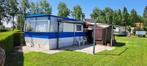 Caravans te koop, Caravans en Kamperen, Tot en met 6