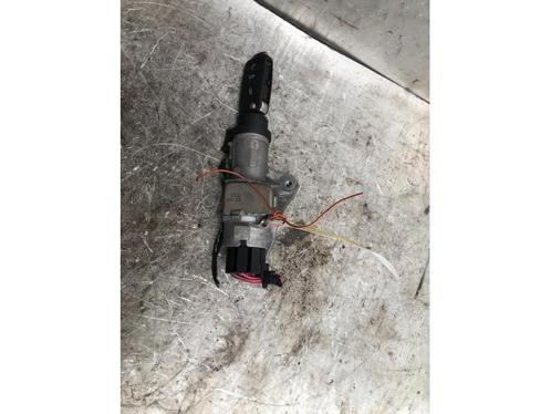 Contactslot Schakelaar van een Skoda Fabia, Auto-onderdelen, Besturing, Skoda, Gebruikt, 3 maanden garantie, Ophalen of Verzenden
