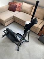 Crosstrainer, Ophalen, Nieuw, Crosstrainer