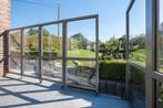 Pare-brises, Jardin & Terrasse, Enlèvement, Comme neuf, Verre