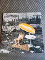 Supertramp Crisis? What crisis?, Ophalen of Verzenden, Gebruikt