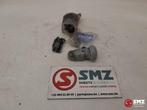 Occ versnellingspook Scania, Auto-onderdelen, Gebruikt, Scania, Overige Auto-onderdelen