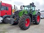 Fendt 726 GEN 7, Zakelijke goederen, Ophalen, Nieuw, Fendt, Tot 2500