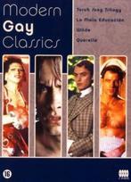 Modern gay classics, Ophalen of Verzenden, Gebruikt