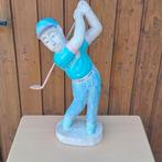 Sculpture bois, Enlèvement