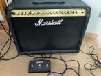 Marshall Valvestate VS265, Muziek en Instrumenten, Versterkers | Bas en Gitaar, Ophalen, Gebruikt, Gitaar, 100 watt of meer