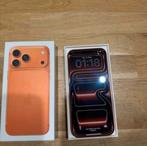 Iphone 17 pro max, Telecommunicatie, Ophalen, Zo goed als nieuw