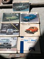 Volvo, Ophalen of Verzenden