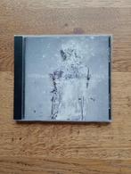 CD Massive Attack : 100th Window, Cd's en Dvd's, Ophalen of Verzenden