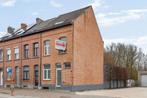 Huis te koop in Mechelen, 2 slpks, Immo, Huizen en Appartementen te koop, 191 m², Vrijstaande woning, 2 kamers