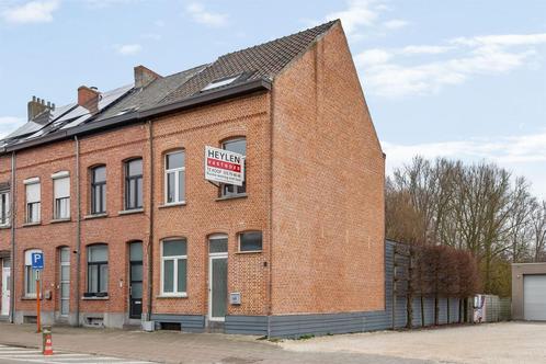 Huis te koop in Mechelen, 2 slpks, Immo, Huizen en Appartementen te koop, Vrijstaande woning