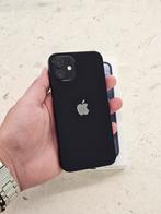 IPHONE 12 5G 64GB BLACK, Telecommunicatie, Ophalen, Zo goed als nieuw, IPhone 12