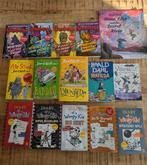Engels Kinderboeken, Boeken, Kinderboeken | Jeugd | onder 10 jaar, Ophalen, Gelezen