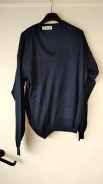 Heren trui Newport L, Kleding | Heren, Truien en Vesten, Ophalen of Verzenden