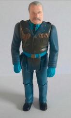 M.A.S.K. MASK Miles Mayhem figuur Kenner 1985, Verzamelen, Poppetjes en Figuurtjes, Ophalen of Verzenden, Gebruikt