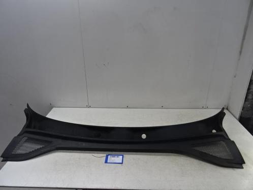 SIERLIJSTEN VOORRUIT Audi A3 Limousine (8VS / 8VM), Auto-onderdelen, Carrosserie, Audi, Voor, Gebruikt