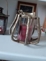 kaarst  voor kerst, Enlèvement ou Envoi, Neuf